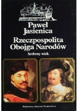 Rzeczpospolita Obojga Narodów