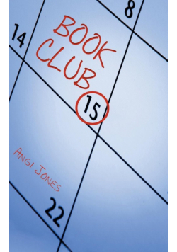 Book Club