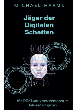 Jäger der Digitalen Schatten