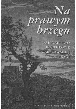 Na prawym brzegu