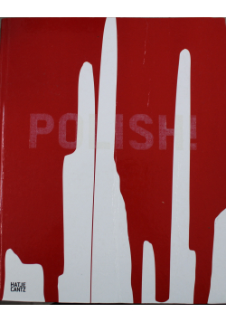 Polish