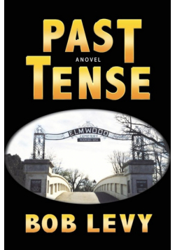 Past Tense