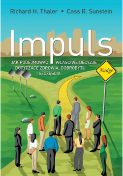 Impuls