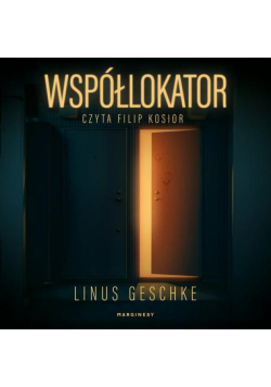 Współlokator