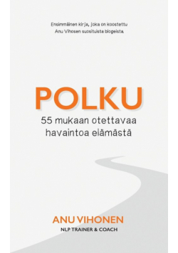Polku