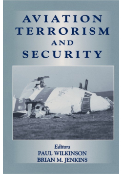 Aviation Terrorism and Security