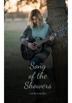 Song of the Showers