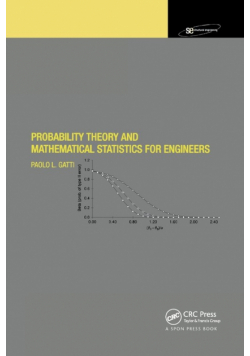 Probability Theory and Mathematical Statistics for Engineers