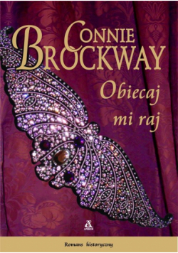 Obiecaj mi raj