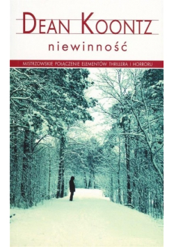 Niewinność pocket