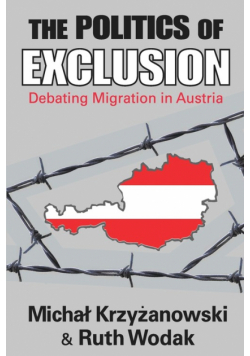 The Politics of Exclusion