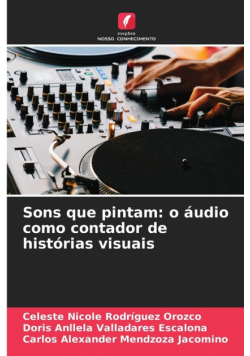 Sons que pintam