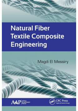 Natural Fiber Textile Composite Engineering