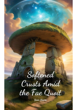 Softened Crusts Amid the Fae Quoit