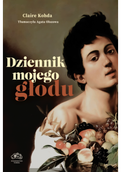 Dziennik mojego głodu
