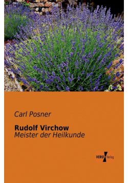 Rudolf Virchow