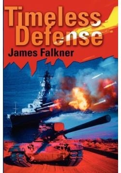 Timeless Defense