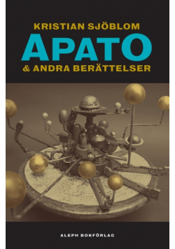 Apato & Andra berättelser