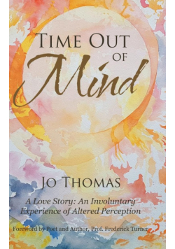 Time Out of Mind