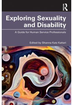 Exploring Sexuality and Disability