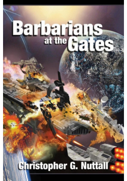 Barbarians at the Gates