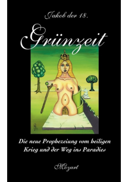Grünzeit