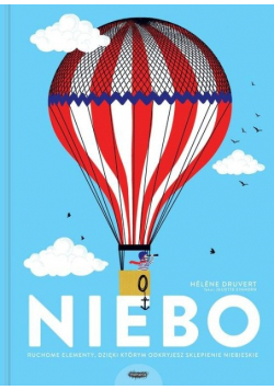 Niebo