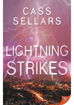 Lightning Strikes