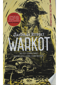 Warkot