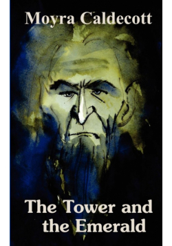 The Tower and the Emerald