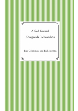 Königreich Eichenschön
