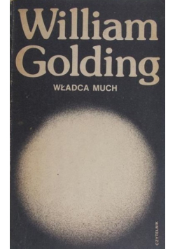 Władca much