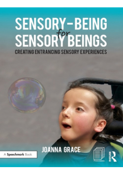Sensory-Being for Sensory Beings