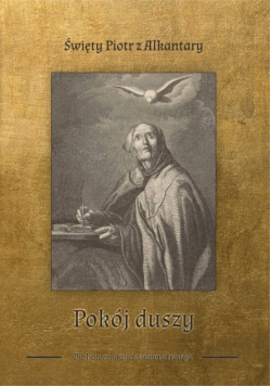 Pokój Duszy