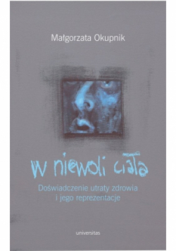 W niewoli ciała