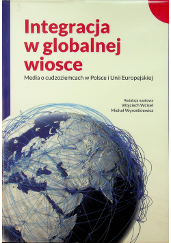 Integracja w globalnej wiosce