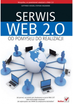 Serwis Web 2.0