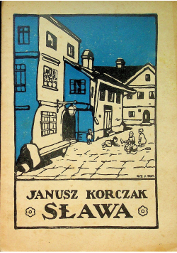 Sława 1947 r