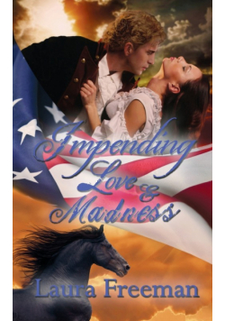Impending Love and Madness