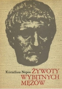 Żywoty wybitnych mężów