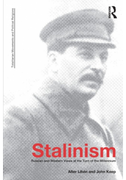 Stalinism