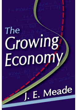 The Growing Economy