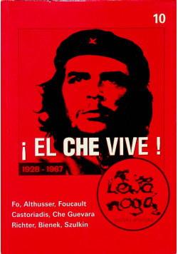 El che vive