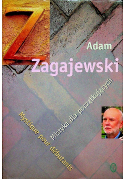 Mistyka dla początkujących