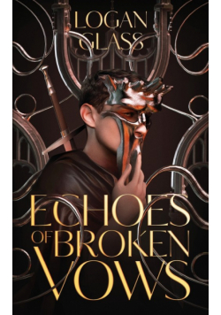 Echoes of Broken Vows