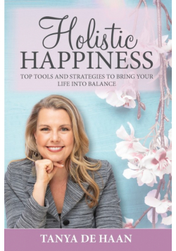 Holistic Happiness