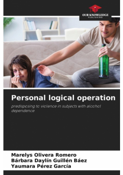 Personal logical operation