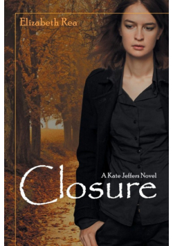 Closure
