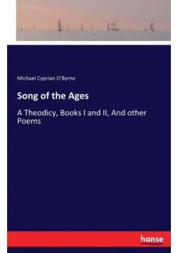 Song of the Ages