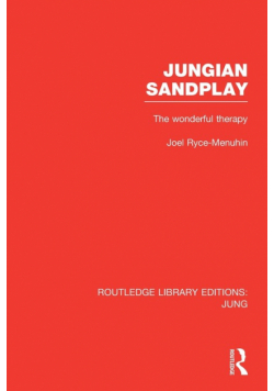 Jungian Sandplay